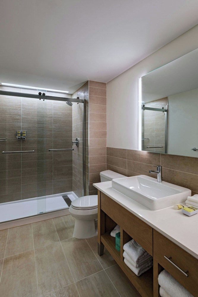 Element Spring Valley - photo 20