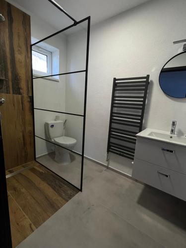 Apartmán Gabi — Lucenec — photo 3