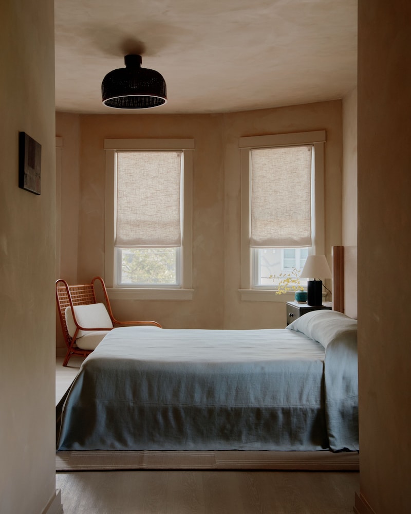 The James Bradley Hotel - photo 16