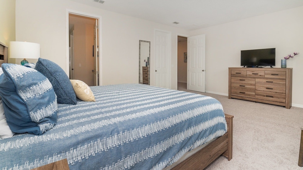 1793 Caribbean View - photo 8