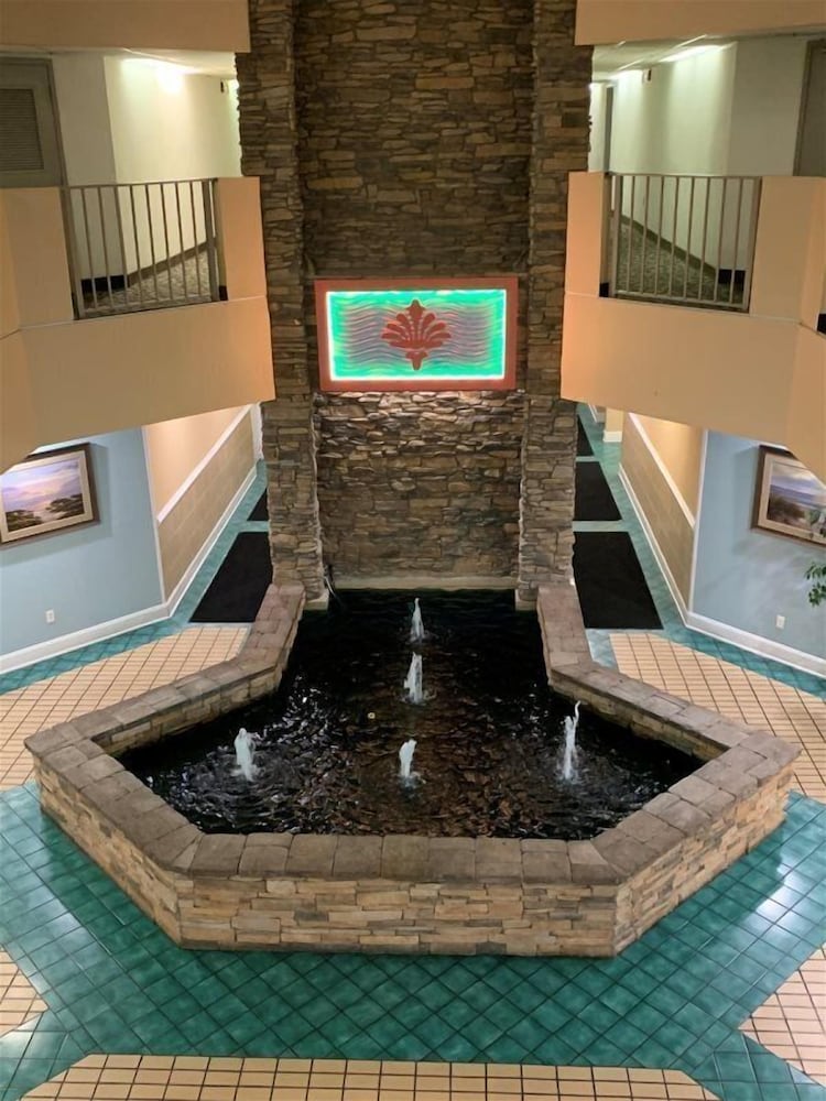 The Palace 2102 - photo 29