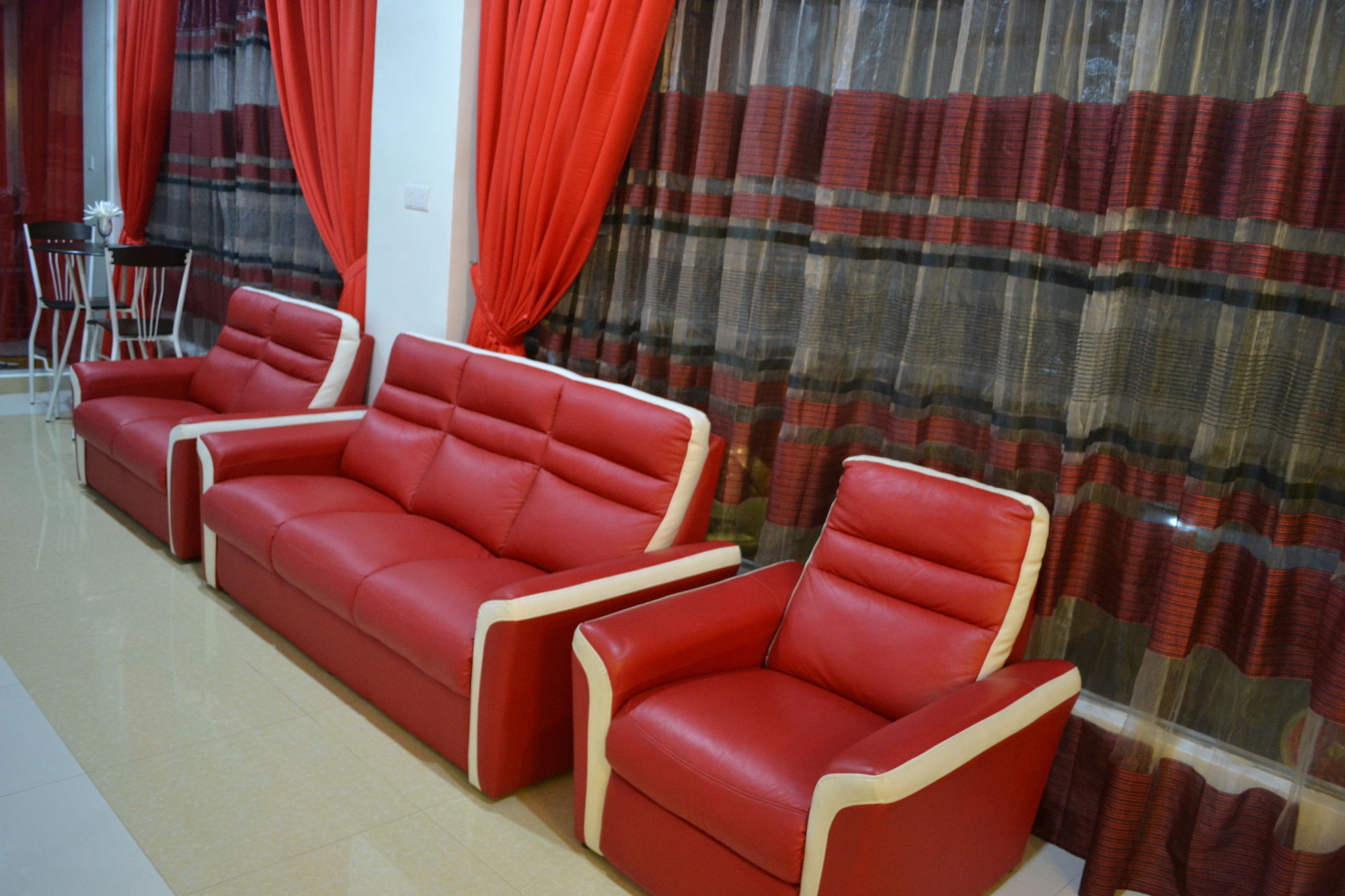 Dr Hotel — George Town — photo 3