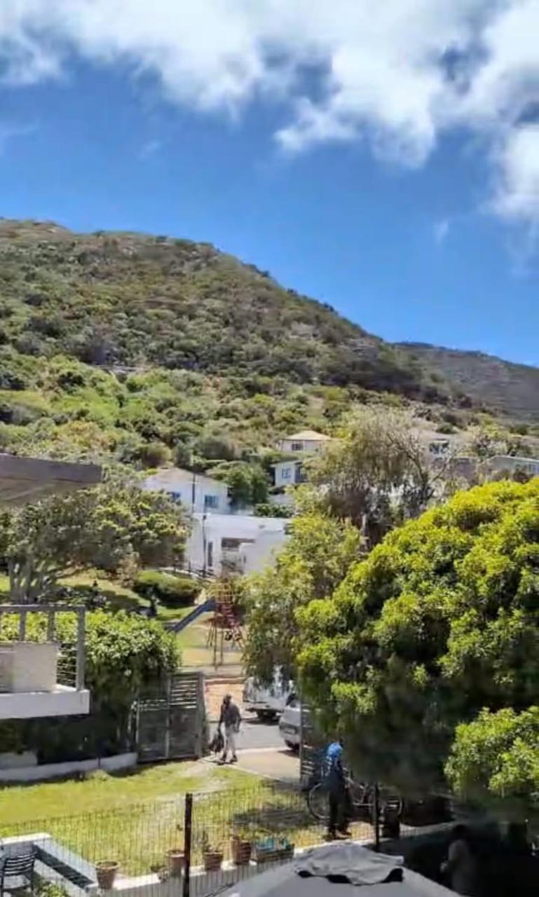 Best of Kalk Bay