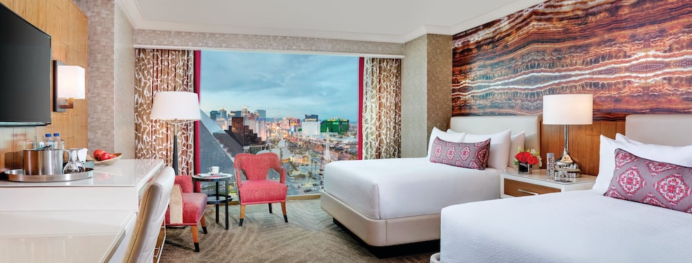 Mandalay Bay Resort And Casino - photo 34