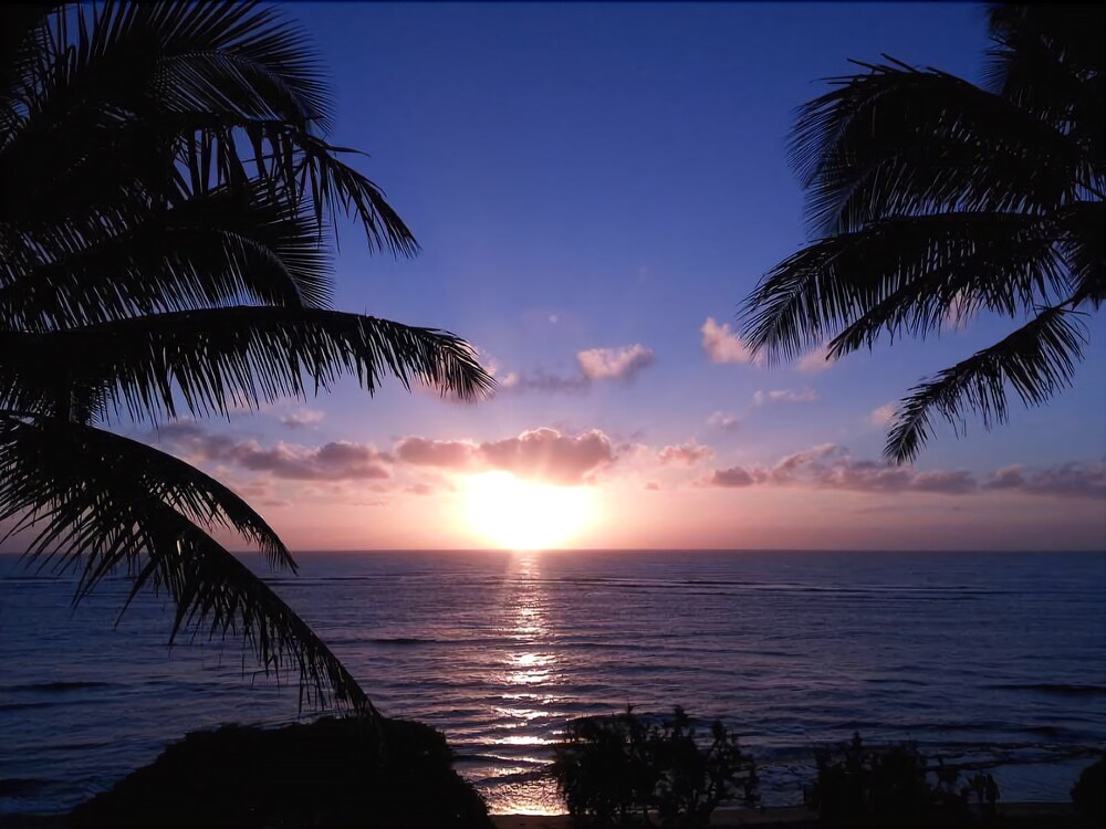 Waipouli Beach Resort G101 by RedAwning - photo 21