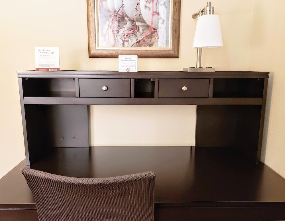 Staybridge Suites Baltimore Inner Harbor by IHG - photo 66