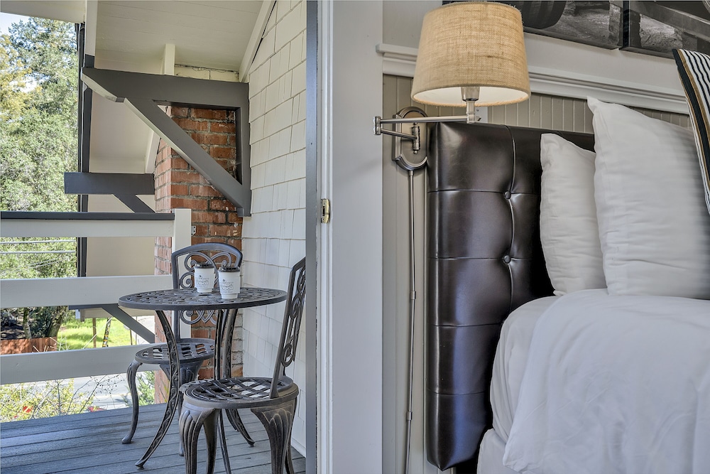 Craftsman Inn - photo 61