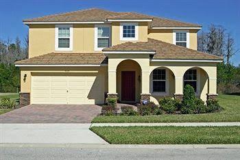 Orlando Select Vacation Properties - photo 3