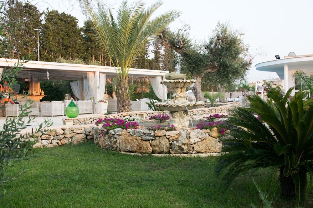 Bellaria Residence — Giurdignano — photo 5