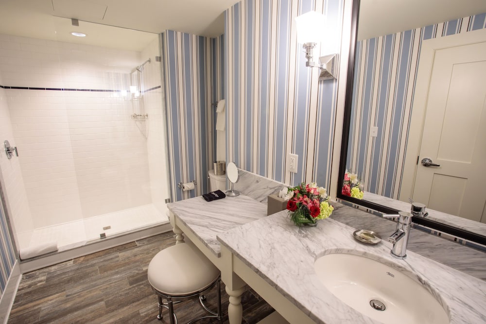 Beauport Hotel Gloucester - photo 55