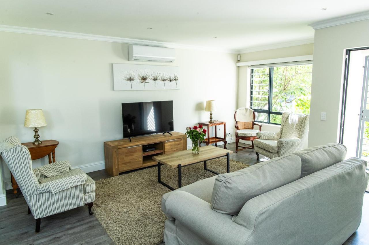 Bella Casa Luxury 2 Bedroom Apartment