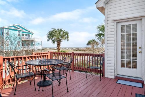 A Bit O'Heaven by Oak Island Accommodations - photo 46