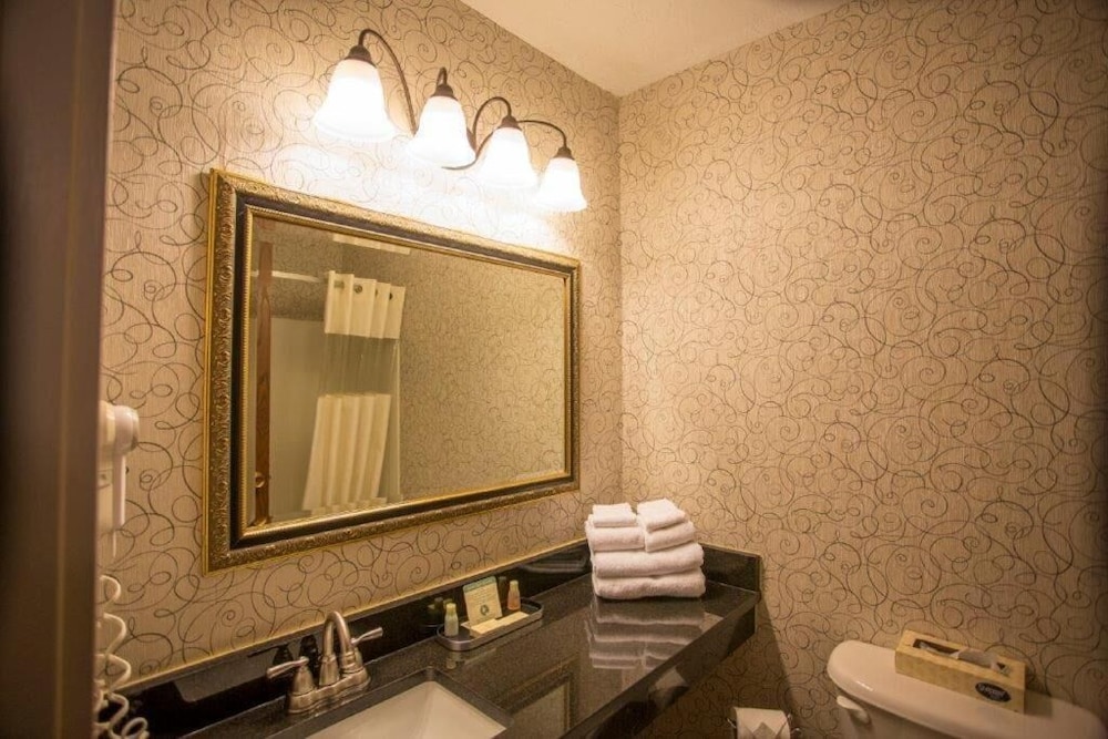 The Colonial Hotel - photo 11