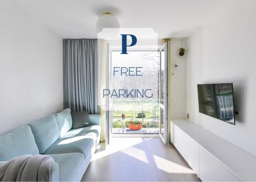 Královské apartmá kolonáda — 4-Star Luxury Hotel in Podebrady, Czech Republic
