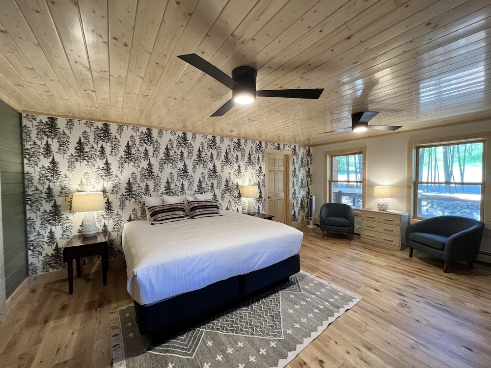 Thomsonite Beach Inn - photo 7