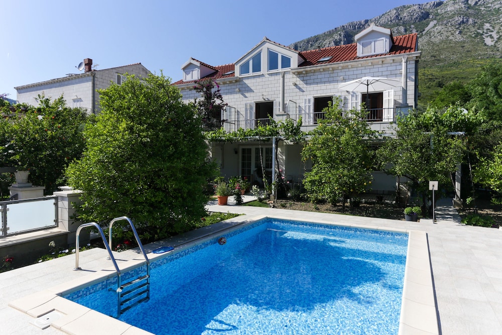 Villa Celenca