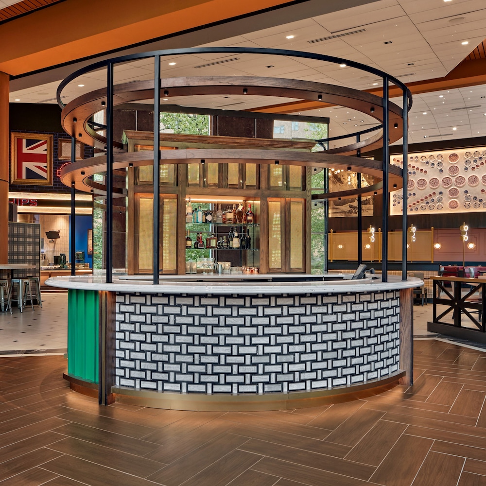 Harrah's Cherokee A Caesars Rewards Destination - photo 55