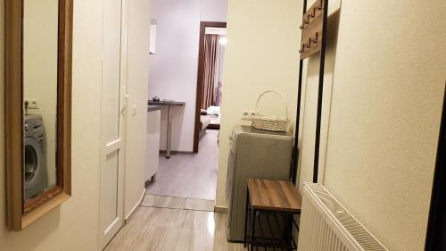 Cozy Apartment in Old Tbilisi