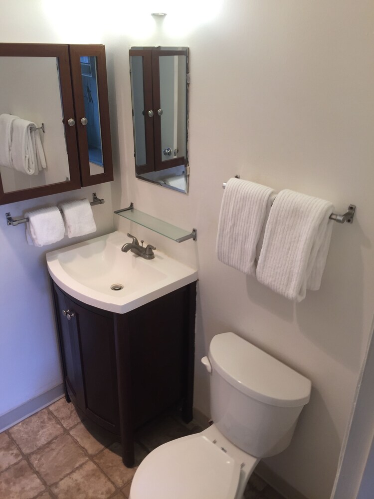 Teton Lofts - photo 15