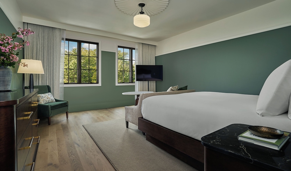Pendry Natirar - photo 21
