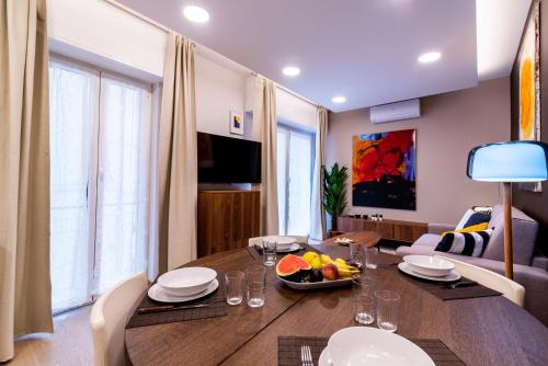 Re Sole Alassio — 4-Star Luxury Hotel in Alassio, Italy