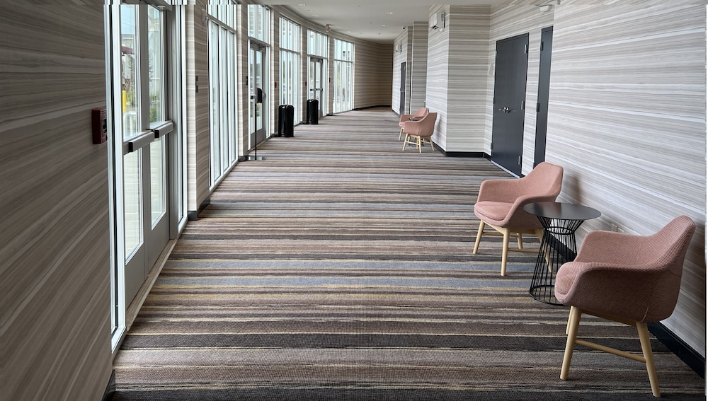Holiday Inn Clarksville Northeast by IHG - photo 48