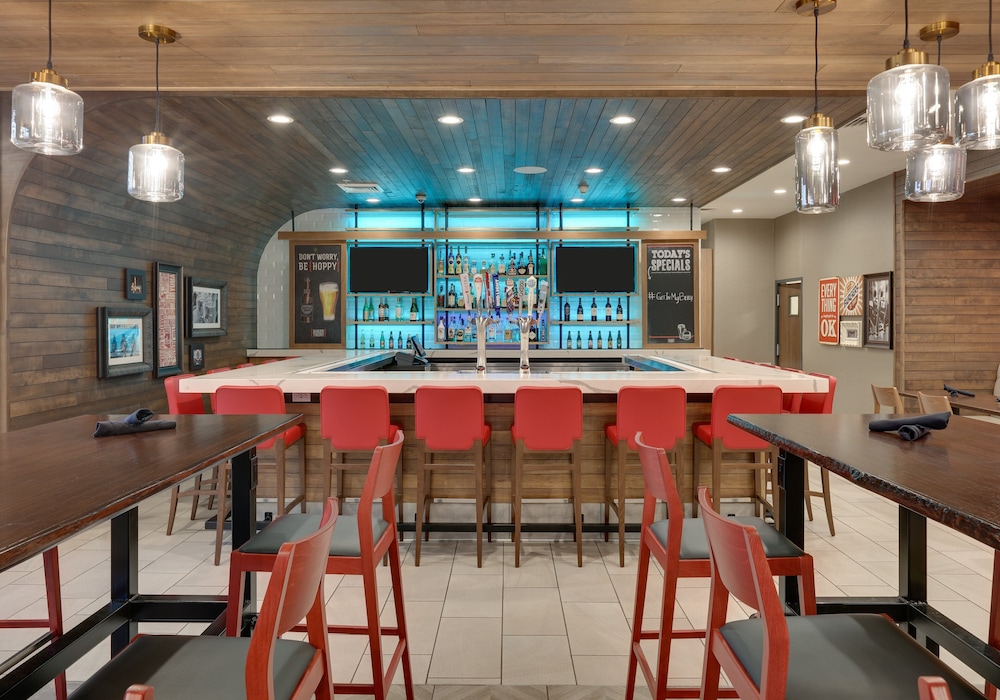 Holiday Inn Yuma by IHG - photo 31