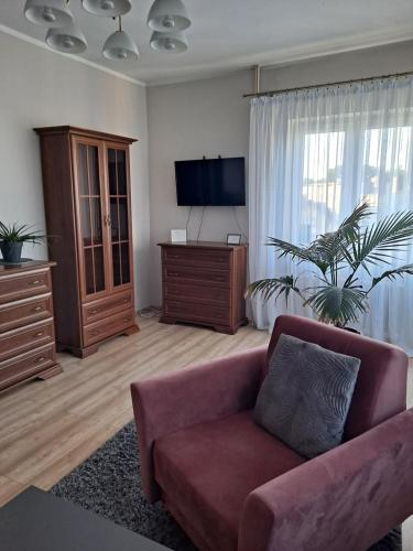 Like - carbon neutral hotel in Tol'yatti