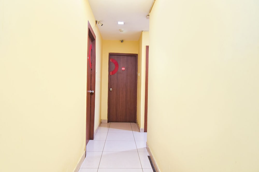 Fabhotel Gokul Residency — Barakpur — photo 2
