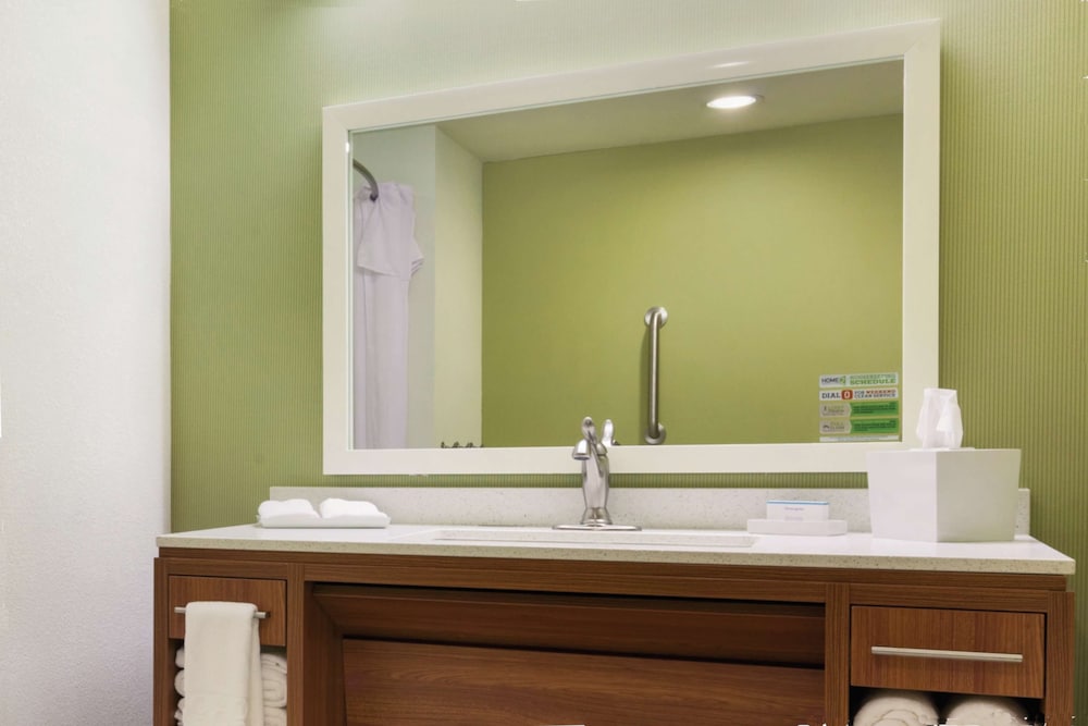 Home2 Suites by Hilton College Station - photo 11