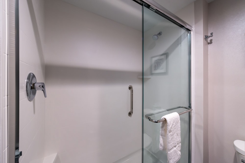 Hampton Inn & Suites Winston Salem Downtown - photo 32