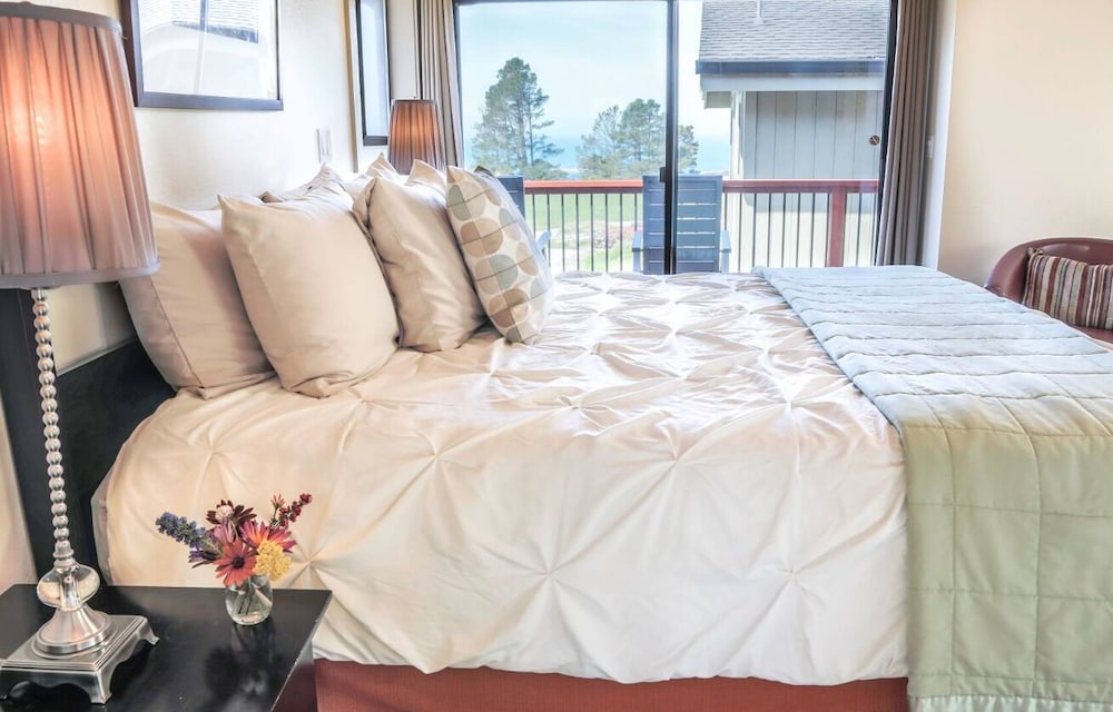Cottages at Little River Cove - photo 15