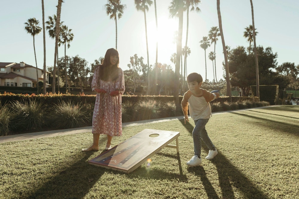 Westdrift Manhattan Beach Autograph Collection by Marriott - photo 48