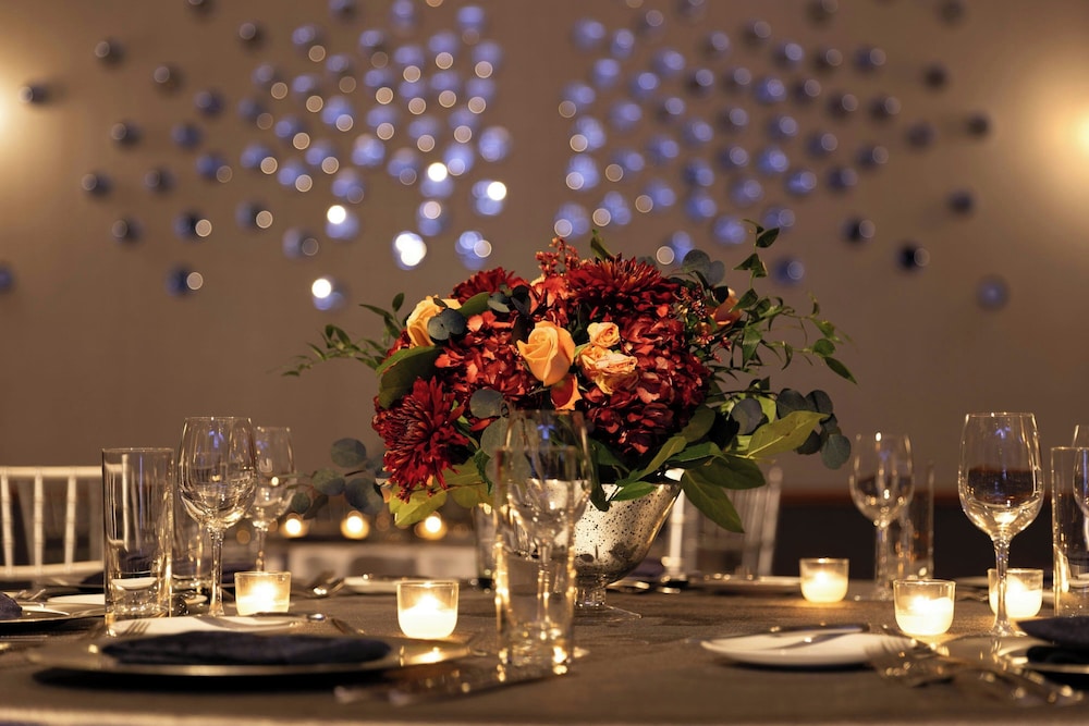 Renaissance Boston Seaport District - photo 107