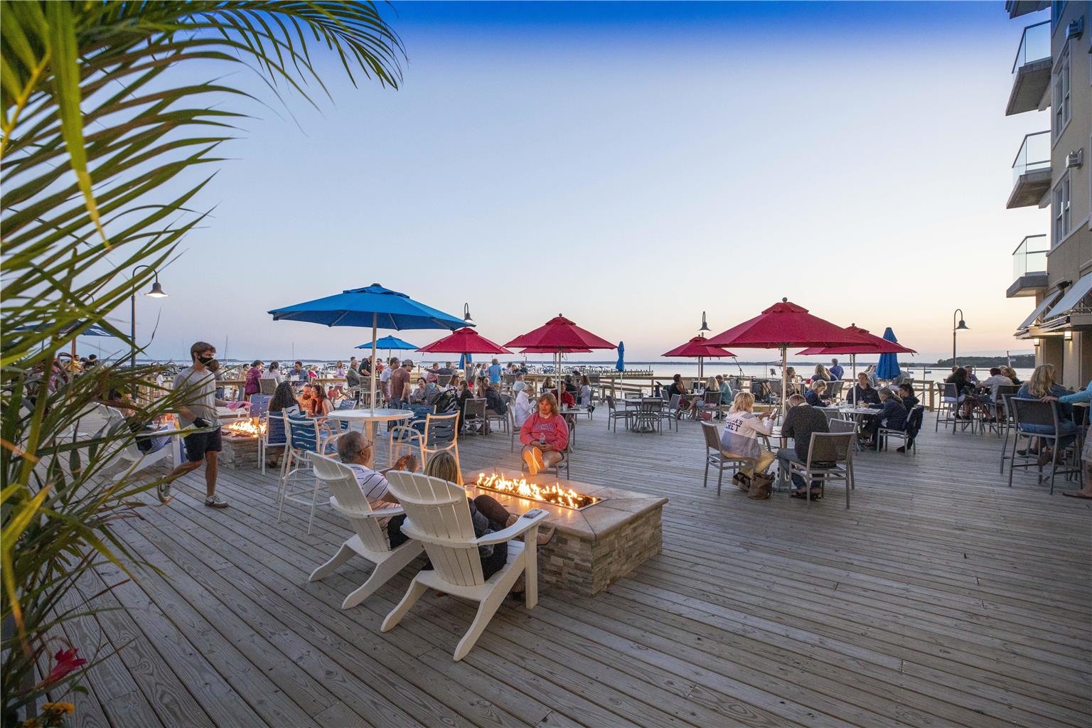 Hyatt Place Dewey Beach - photo 86