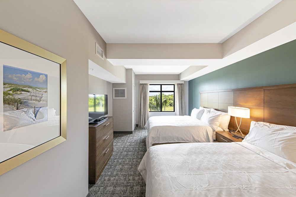Staybridge Suites Naples Marco Island by IHG - photo 40