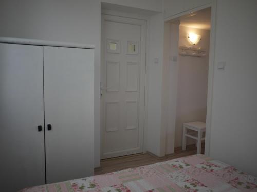 Apartman Leda