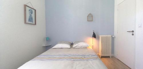 Histoire De Loire Rabelais in Saumur, France