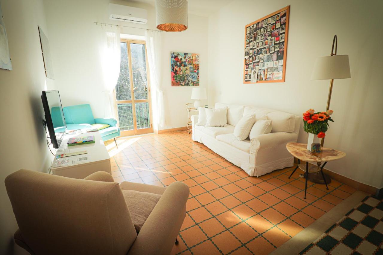 Home Sweet Home — 4-Star Luxury Hotel in Vignanello, Italy