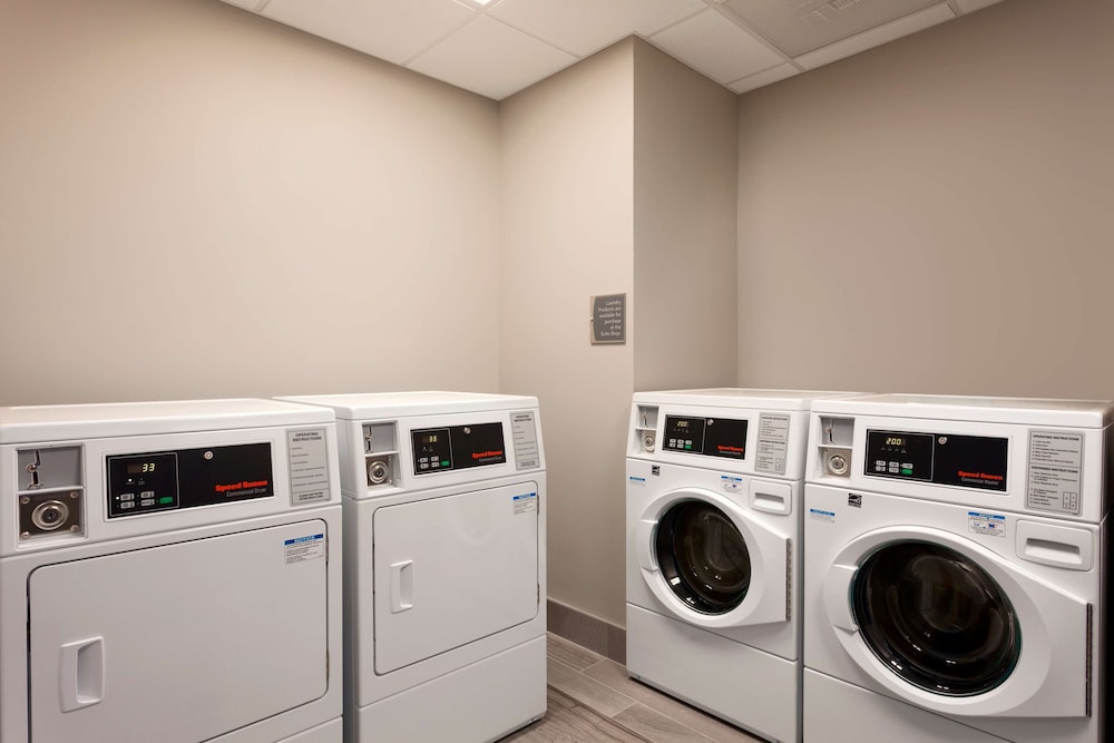 Homewood Suites by Hilton Syracuse Carrier Circle - photo 27