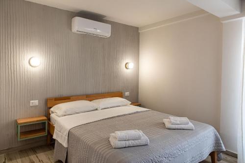 DODO Casa e appartamento per vacanze — 4-Star Luxury Hotel in Rome, Italy