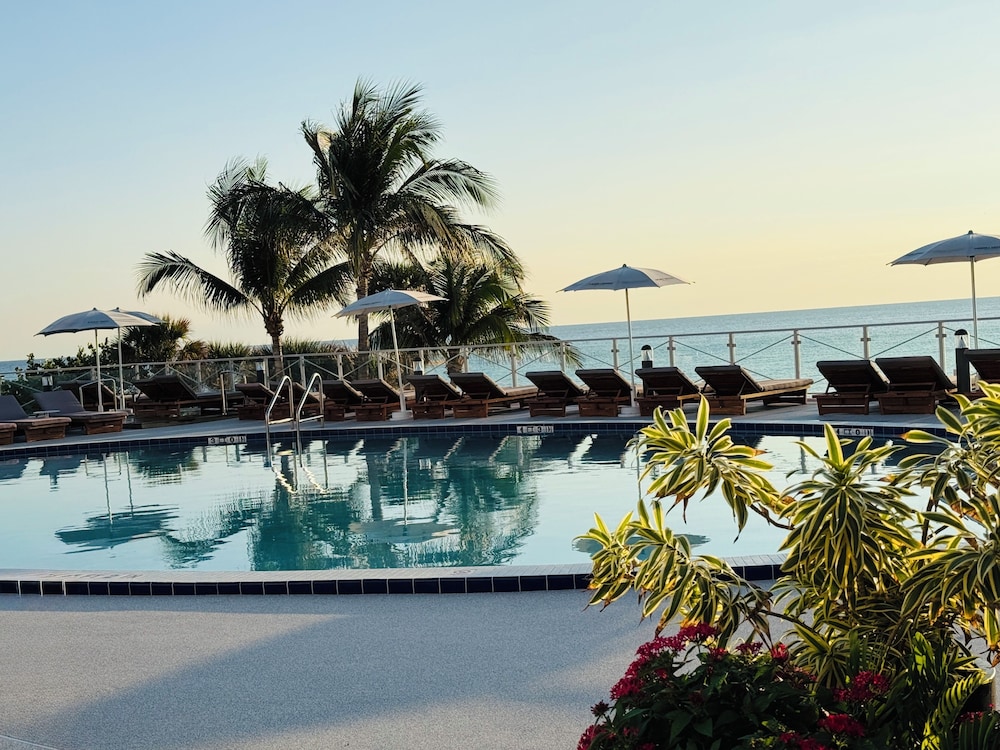 Nobu Hotel Miami Beach - photo 115
