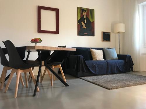 AppArt Milano — 4-Star Luxury Hotel in Milan, Italy