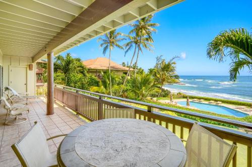 Castle Lanikai Resort - photo 10