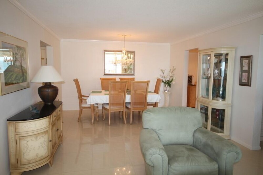 Creciente 601 - photo 12