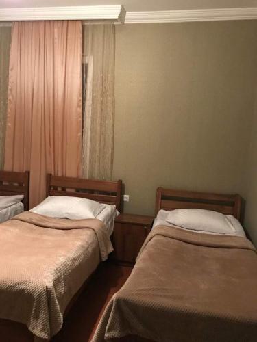 Guesthouse Chela