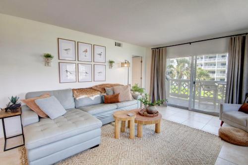 El Matador 339 FREE TICKETS Your stay includes free tickets to many area attractions — 4-Star Luxury Hotel in Elberta, United States