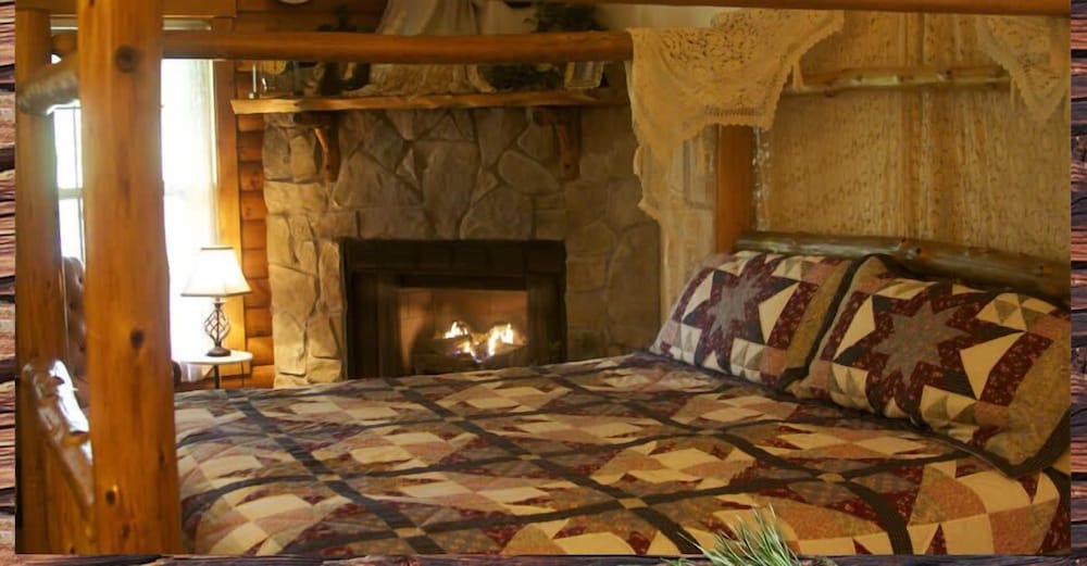 Okemo Mountain Lodging by Vail Resorts - photo 11