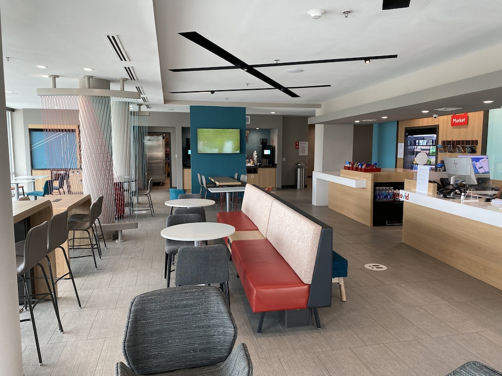 avid hotel Corpus Christi Portland by IHG - photo 28
