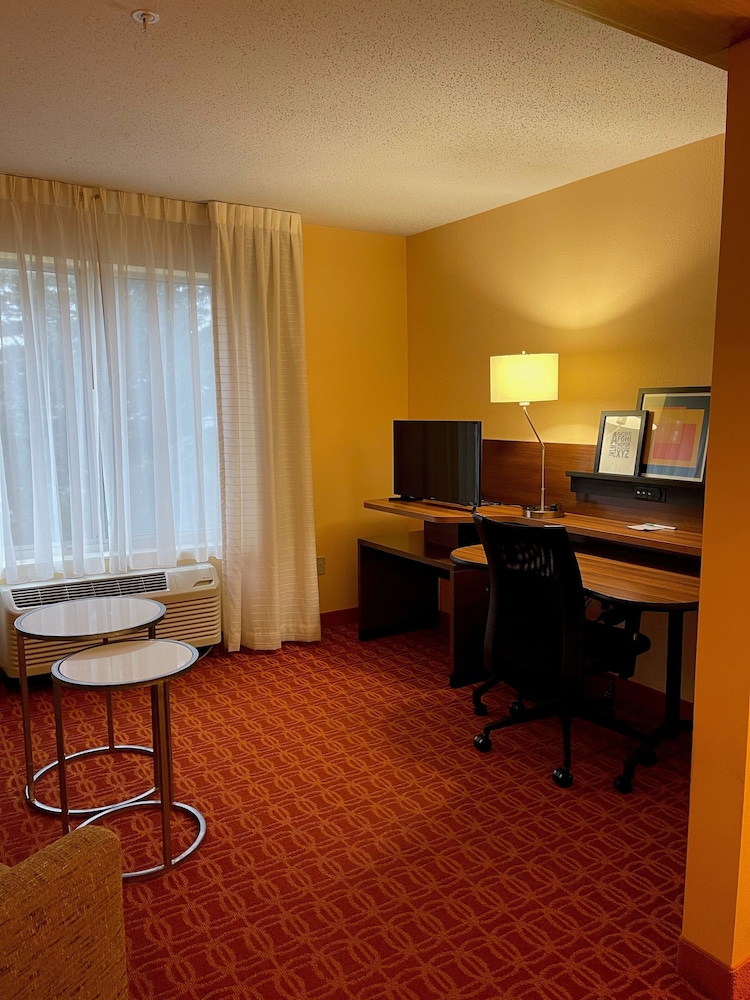 Baymont by Wyndham Chambersburg - photo 12